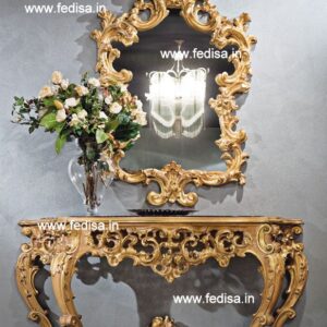 Sofa Table Set 2m Long Console Table 43 Console Table Kelly Clarkson Console Table