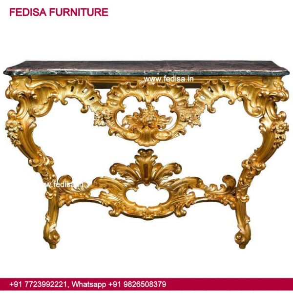 Wood Console Table 25 Drawer Console Table White 47 Inch Console Table Japanese Style Console Table