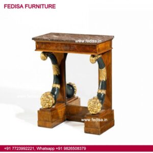 Sofa Table 25 Drawer Entry Table 53 Inch Console Table Jersey Console Table