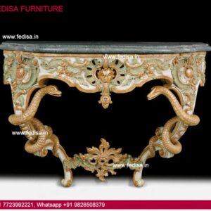 Console Table Urban Ladder 27 Drawer Mirrored Console Table Ashley Bolanburg Sofa Table Johnelle Sofa Table