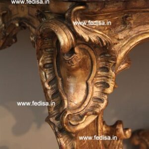 Console Table With Storage Ikea 27 Drawer Wood Console Table Atticus Console Table Kartell Console