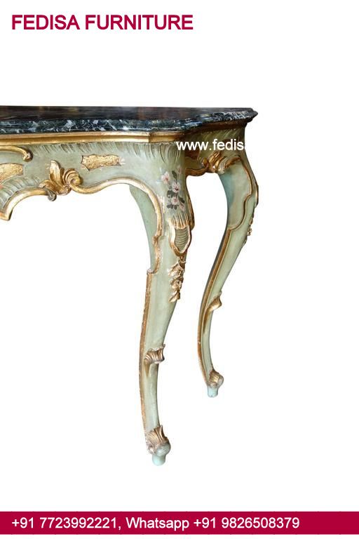 Contemporary Console Table 28 Drawer Console Table Beachy Console Table Japandi Console Table