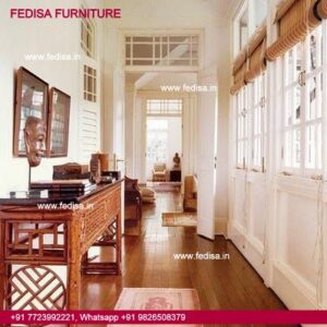 Corner Console Table 28 Drawer Console Table White Beadboard Console Table Japanese Style Console Table