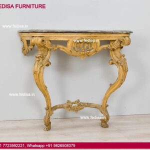 Corner Hallway Table 28 Drawer Console Table With Shelf Behind Couch Table With Storage Java Console Table