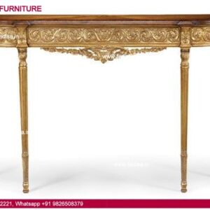 Corner Sofa Table 28 Drawer Entry Table Berkshire Console Table Jersey Console Table