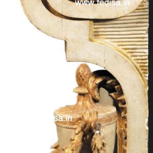 Corner Sofa Table Design 28 Drawer Mirrored Console Table Black 2 Drawer Console Table Johnelle Sofa Table