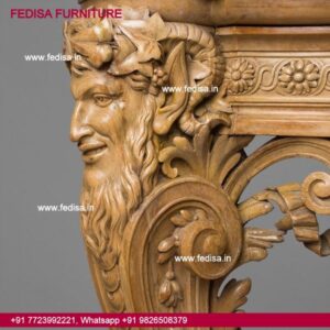 Entrance Console 29 Drawer Mirrored Console Table Bromley Console Table Johnelle Sofa Table