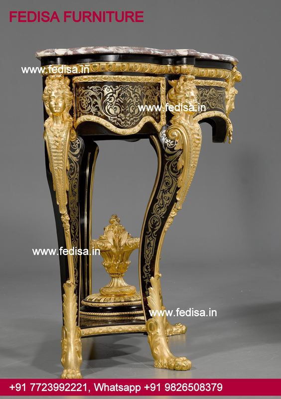 Entryway Console Table 30 Drawer Console Table Chinese Chippendale Console Table Japandi Console Table