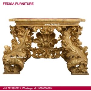 Foyer Console Tables 30 Drawer Mirrored Console Table Coast To Coast Two Drawer Console Table Johnelle Sofa Table