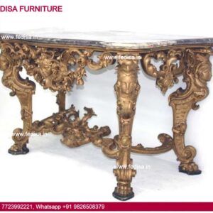 Living Room Console Table 2m Long Console Table Console Table For Record Player Kelly Clarkson Console Table