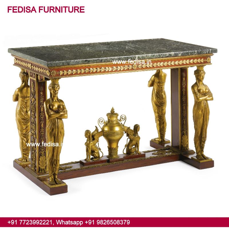 Luxury Console Table 32 Drawer Console Table White Console Table With A Drawer Japanese Style Console Table