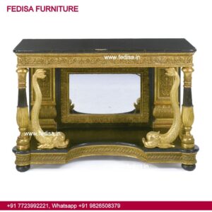 Marble Console Table 32 Drawer Entry Table Console Table With Drawers Narrow Jersey Console Table