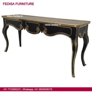 Marble Top Console Table 32 Drawer Mirrored Console Table Console Table With Outlet Johnelle Sofa Table