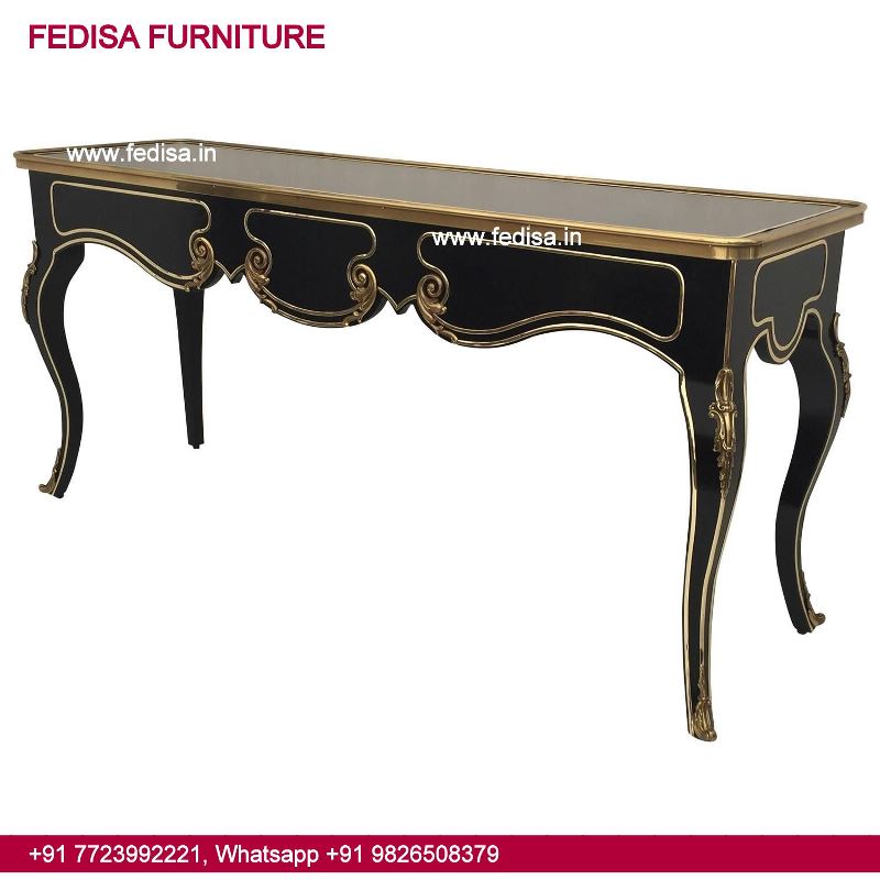 Marble Top Console Table 32 Drawer Mirrored Console Table Console Table With Outlet Johnelle Sofa Table