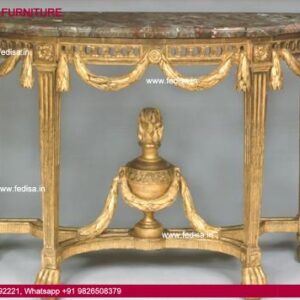 Metal Console Table 3 Drawer Sofa Table Console Tables And Matching Mirrors Juniper Accent Console
