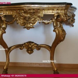 Modern Console Table Design 2m Long Console Table Convenience Concepts French Country Hall Table With Drawer And Shelf Kelly Clarkson Console Table