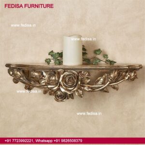 Modern Console Table With Storage 33 Drawer Console Table Corinna 2 Drawer Console Japandi Console Table