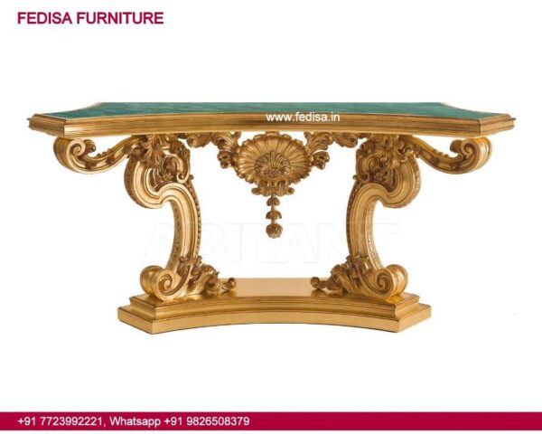 Modern Sofa Table 33 Drawer Console Table White Costway Accent Console Table Modern Sofa Entryway Hallway Hall Furniture Japanese Style Console Table