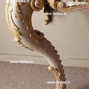 Sofa With Table Set 35 Drawer Console Table With Shelf Entry Table With Shelves Java Console Table