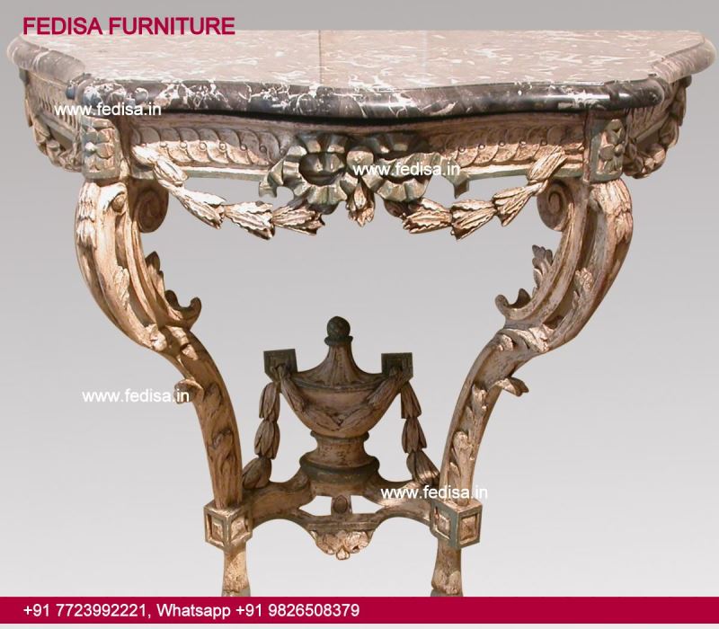 Solid Wood Console Table 35 Drawer Entry Table Entry Way Table Small Jersey Console Table