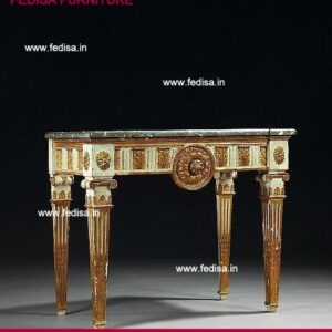 Table Consol 35 Drawer Mirrored Console Table Entryway Table Under $51 Johnelle Sofa Table