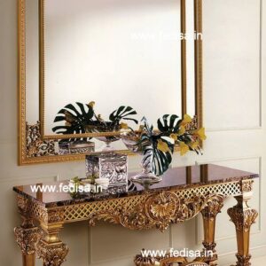 Console Table With Storage 37 Drawer Console Table Glasgow Metal Console Table Japandi Console Table