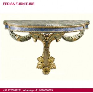 Mirrored Console Table 37 Drawer Entry Table Gloss Console Table With Drawers Jersey Console Table