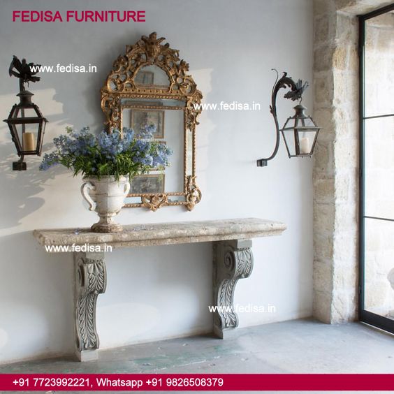 Console Table Size 40 Drawer Console Table White Ikea Entry Table With Drawers Japanese Style Console Table