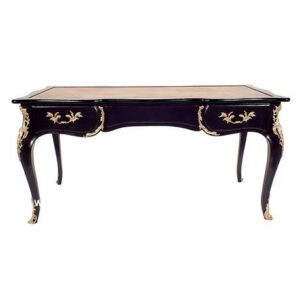 Console Table With Storage Ikea 40 Drawer Mirrored Console Table Jean Michel Frank Console Johnelle Sofa Table