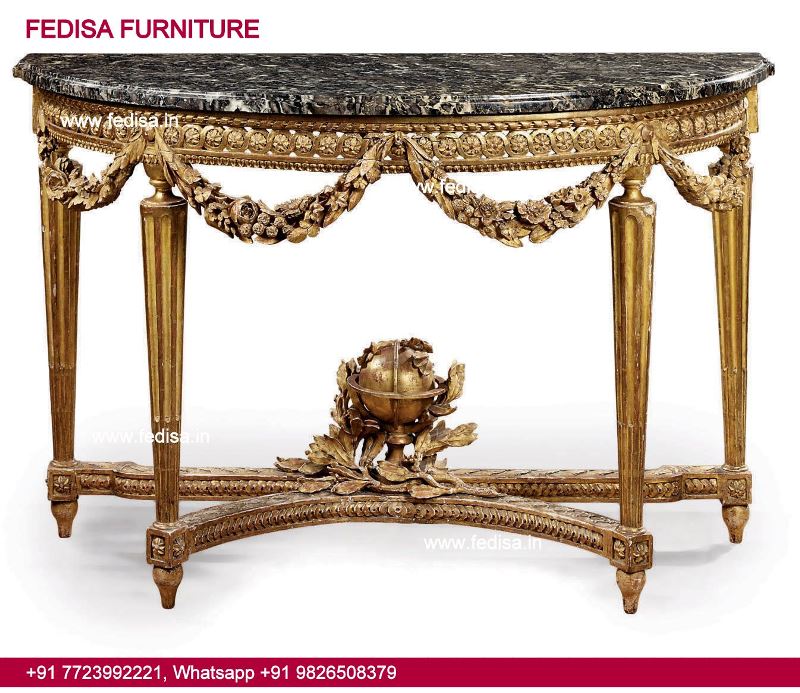 Consoletable 40 Tier Console Table Kirkland Entryway Table Kelling Console Table