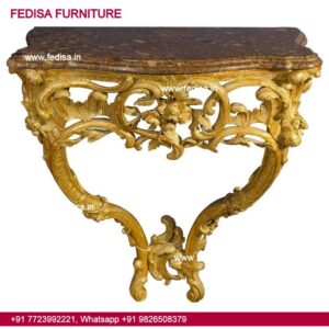 Corner Console Table 41 Drawer Console Large White Console Table Jacque Console Table