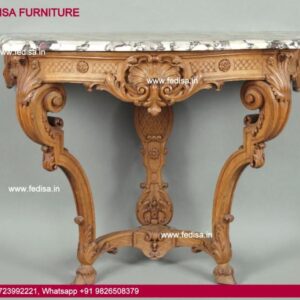 Corner Hallway Table 41 Drawer Console Table Large White Console Table With Drawers Japandi Console Table