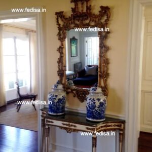 Couch Table 41 Drawer Entry Table Leesburg Console Table Jersey Console Table