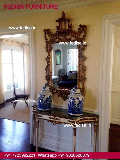 Couch Table 41 Drawer Entry Table Leesburg Console Table Jersey Console Table