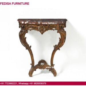 Decorating A Console Table 41 Drawer Mirrored Console Table Light Wood Entry Table Johnelle Sofa Table