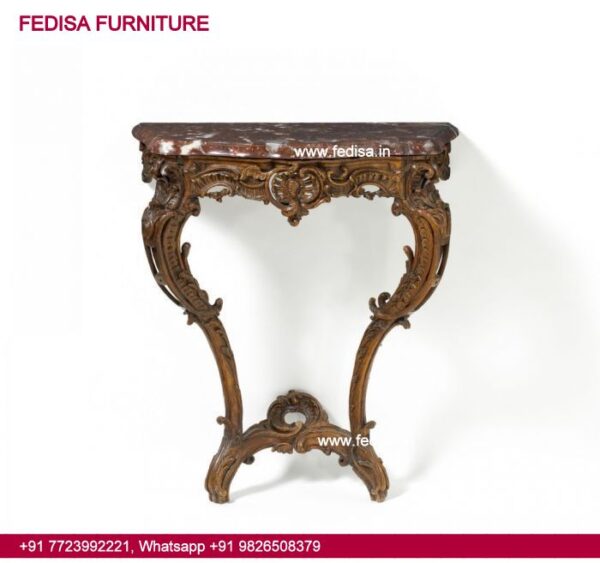 Decorating A Console Table 41 Drawer Mirrored Console Table Light Wood Entry Table Johnelle Sofa Table