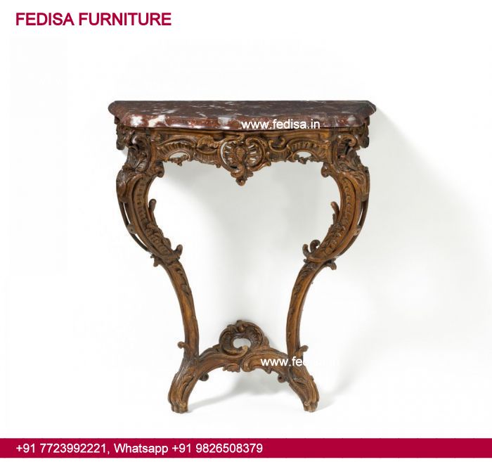 Decorating A Console Table 41 Drawer Mirrored Console Table Light Wood Entry Table Johnelle Sofa Table
