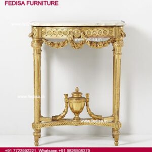 Decorating An Entry Table 41 Drawer Wood Console Table Live Edge Wood Sansur Console Table Kartell Console