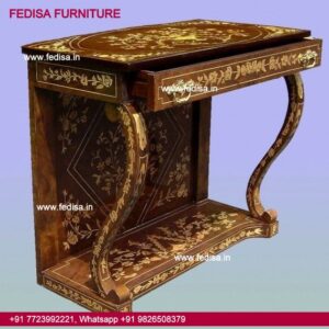 Decorating Entrance Table 41 Tier Console Table Long Media Console Table Kelling Console Table