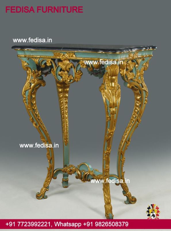 Decorating Entry Table 2m Long Console Table Long Narrow Sofa Table With Drawers Kelly Clarkson Console Table