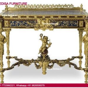 Entrance Console Table 42 Drawer Mirrored Console Table Manelin Console Table Johnelle Sofa Table