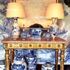 Entrance Modern Console Designs 3 Drawer Sofa Table Matching Tv Stand Coffee Table And End Tables Juniper Accent Console