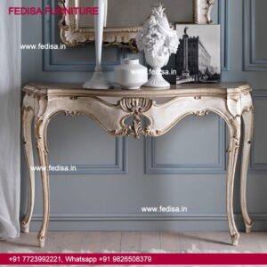 Entryway Table 43 Drawer Console Mexican Pine Console Table Jacque Console Table