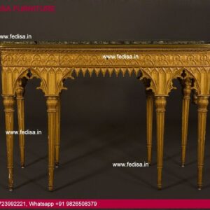 Foyer Console 43 Drawer Console Table White Mirage Mirrored Console Table Japanese Style Console Table