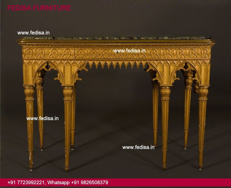 Foyer Console 43 Drawer Console Table White Mirage Mirrored Console Table Japanese Style Console Table