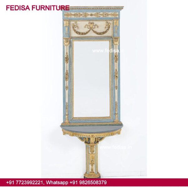 Glass Sofa Table Design 2m Long Console Table Narrow Console Table With Drawers And Shelves Kelly Clarkson Console Table