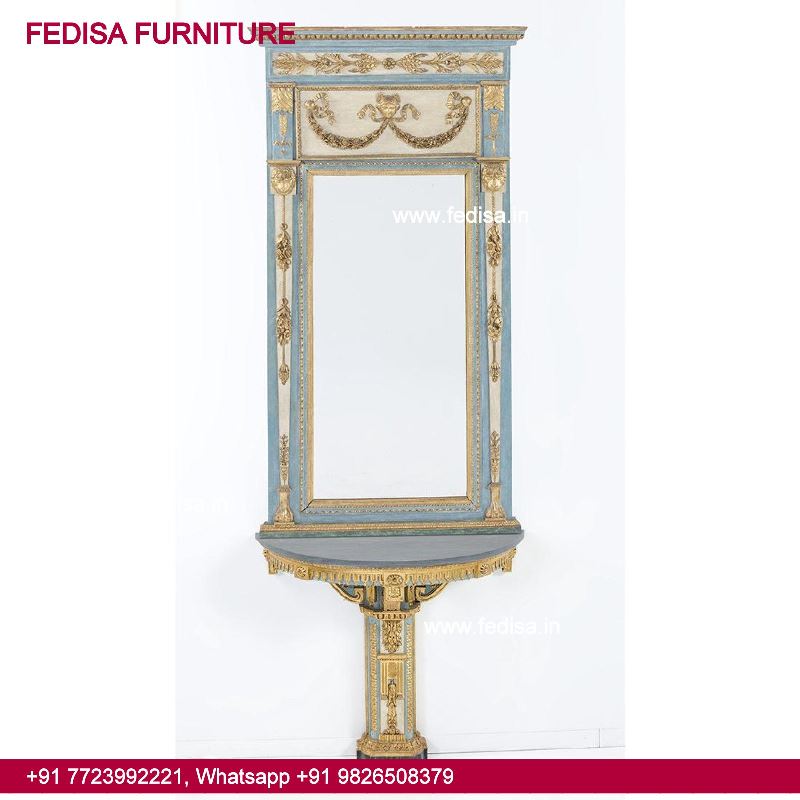Glass Sofa Table Design 2m Long Console Table Narrow Console Table With Drawers And Shelves Kelly Clarkson Console Table