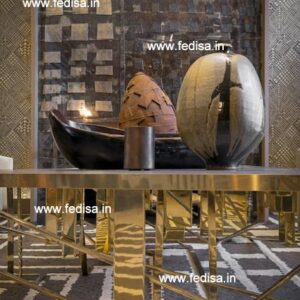 Hall Table Design 44 Drawer Console Table White Nate Berkus Console Table Japanese Style Console Table