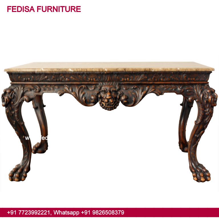 Hallway Side Table 44 Drawer Entry Table Nava Console Table Jersey Console Table