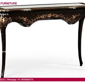 Luxury Console Table 45 Drawer Console Oak 2 Drawer Console Table Jacque Console Table